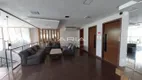 Foto 32 de Apartamento com 4 Quartos à venda, 159m² em Centro, Londrina