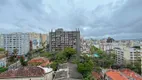 Foto 11 de Cobertura com 1 Quarto à venda, 69m² em Independência, Porto Alegre