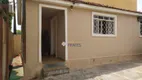 Foto 2 de Casa com 2 Quartos à venda, 170m² em Jardim Nazareth, São José do Rio Preto