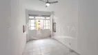 Foto 7 de Kitnet com 1 Quarto à venda, 38m² em Copacabana, Rio de Janeiro