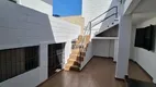 Foto 23 de Casa com 1 Quarto para alugar, 50m² em Vila Talarico, São Paulo