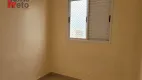 Foto 7 de Apartamento com 2 Quartos à venda, 53m² em Pirituba, São Paulo