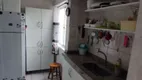 Foto 18 de Apartamento com 3 Quartos para alugar, 150m² em Santo Amaro, Recife