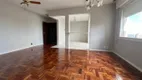 Foto 4 de Apartamento com 2 Quartos à venda, 77m² em Centro, Canoas