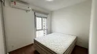 Foto 8 de Apartamento com 3 Quartos para alugar, 110m² em Pinheiros, São Paulo