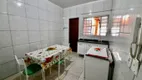 Foto 5 de Casa com 2 Quartos à venda, 50m² em Cosme de Farias, Salvador