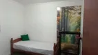 Foto 27 de Apartamento com 3 Quartos à venda, 200m² em Vila Nilo, São Paulo
