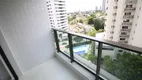 Foto 13 de Apartamento com 2 Quartos à venda, 51m² em Encruzilhada, Recife