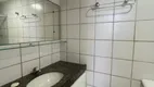 Foto 10 de Apartamento com 2 Quartos à venda, 67m² em Boa Viagem, Recife