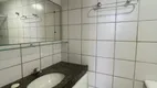 Foto 10 de Apartamento com 2 Quartos para venda ou aluguel, 67m² em Boa Viagem, Recife