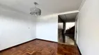 Foto 3 de Casa com 3 Quartos para alugar, 157m² em Nossa Senhora Das Gracas, Santa Luzia