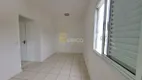 Foto 14 de Apartamento com 3 Quartos à venda, 81m² em BAIRRO PINHEIRINHO, Vinhedo