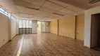 Foto 21 de Sobrado com 3 Quartos à venda, 130m² em Butantã, São Paulo