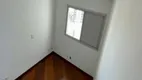 Foto 6 de Apartamento com 3 Quartos para alugar, 100m² em Santana, São Paulo