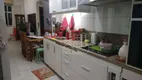 Foto 16 de Apartamento com 2 Quartos à venda, 71m² em Icaraí, Niterói