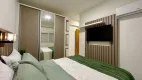 Foto 8 de Apartamento com 2 Quartos à venda, 56m² em Zona Nova, Capão da Canoa