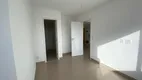 Foto 9 de Apartamento com 1 Quarto à venda, 17m² em Boa Viagem, Recife