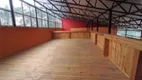 Foto 17 de Ponto Comercial para alugar, 550m² em Morro Santana, Porto Alegre