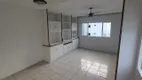 Foto 18 de Apartamento com 3 Quartos para alugar, 120m² em Boa Viagem, Recife