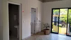 Foto 25 de Apartamento com 1 Quarto para alugar, 60m² em Parque Brasília, Campinas