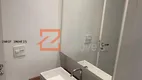 Foto 21 de Apartamento com 2 Quartos à venda, 68m² em Vila Andrade, São Paulo