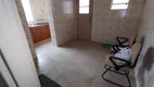 Foto 9 de Casa com 4 Quartos à venda, 331m² em Menino Deus, Porto Alegre