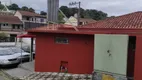 Foto 2 de Casa com 3 Quartos à venda, 500m² em Progresso, Blumenau