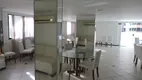 Foto 17 de Apartamento com 3 Quartos à venda, 97m² em Grageru, Aracaju