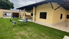 Foto 7 de Casa com 3 Quartos para venda ou aluguel, 280m² em Mangabeira, Eusébio