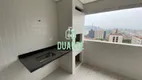 Foto 6 de Apartamento com 3 Quartos à venda, 90m² em Boqueirão, Santos