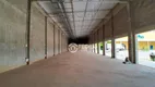 Foto 5 de Ponto Comercial para alugar, 72m² em Jardim Adelia, Santa Bárbara D'Oeste