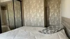 Foto 40 de Apartamento com 3 Quartos à venda, 90m² em Vila Andrade, São Paulo