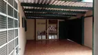 Foto 2 de Casa com 3 Quartos à venda, 231m² em Parque Industrial Tanquinho, Ribeirão Preto