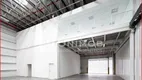 Foto 12 de Galpão/Depósito/Armazém para alugar, 1525m² em Distrito Industrial, Campinas