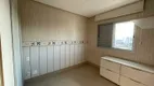 Foto 16 de Apartamento com 3 Quartos à venda, 118m² em Jardim Aclimação, Cuiabá