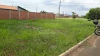 Foto 2 de Lote/Terreno à venda, 332m² em Parque Terras de Santa Maria, Hortolândia