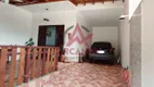 Foto 4 de Casa com 2 Quartos à venda, 99m² em , Ubatuba
