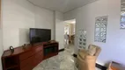 Foto 10 de Apartamento com 3 Quartos à venda, 110m² em Eldorado, Contagem