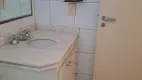 Foto 25 de Apartamento com 4 Quartos à venda, 186m² em Vila Mariana, São Paulo