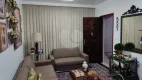 Foto 8 de Sobrado com 4 Quartos à venda, 150m² em Vila Aurora, São Paulo
