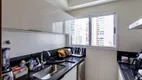 Foto 23 de Apartamento com 3 Quartos à venda, 116m² em Patamares, Salvador