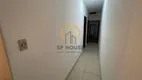Foto 27 de Sobrado com 4 Quartos para venda ou aluguel, 150m² em Jardim Vergueiro (Sacomã), São Paulo