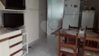 Foto 6 de Sobrado com 3 Quartos à venda, 160m² em Campo Belo, São Paulo