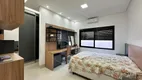 Foto 17 de Casa de Condomínio com 4 Quartos à venda, 325m² em Condominio Del Fiori, Caldas Novas