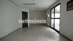 Foto 6 de Sala Comercial para alugar, 54m² em Cerqueira César, São Paulo