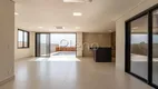 Foto 15 de Casa de Condomínio com 4 Quartos à venda, 540m² em Swiss Park, Campinas