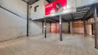 Foto 2 de Ponto Comercial para alugar, 385m² em Centro, Campinas