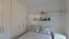 Foto 13 de Apartamento com 3 Quartos à venda, 160m² em Higienópolis, São Paulo