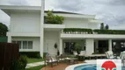 Foto 5 de Casa de Condomínio com 7 Quartos à venda, 800m² em Jardim Acapulco , Guarujá