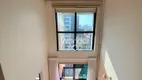 Foto 19 de Apartamento com 1 Quarto à venda, 50m² em Moema, São Paulo
